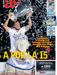 As - 30-05-2022
