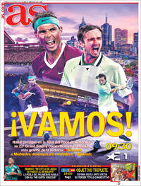 As - 31-01-2022