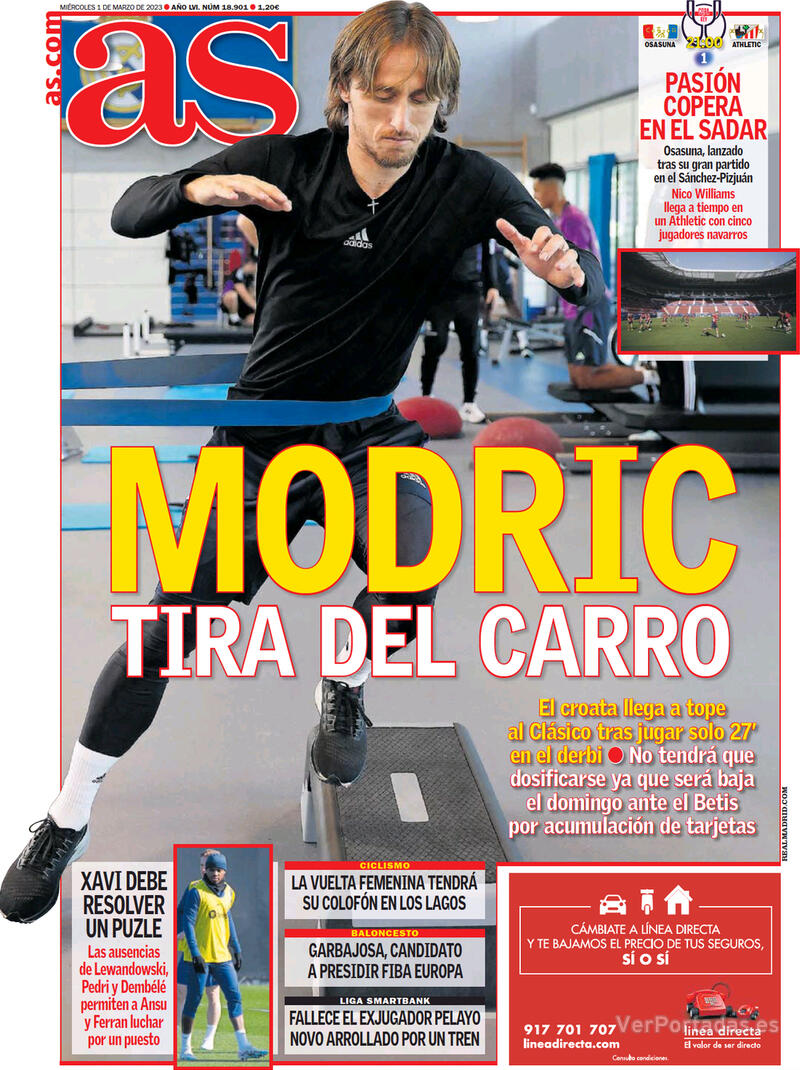 Portada As 2023-03-02