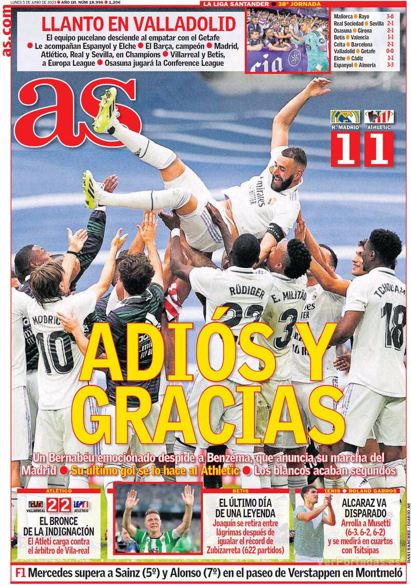 Portada As 2023-06-06