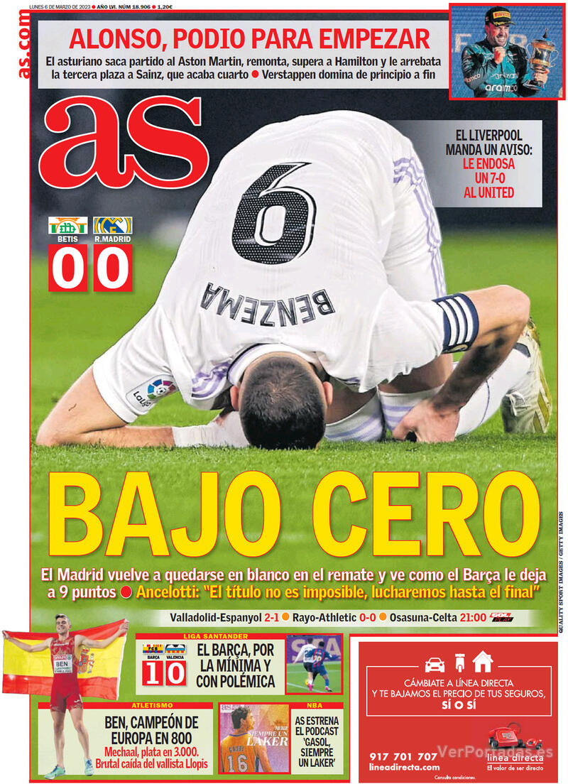 Portada As 2023-03-07