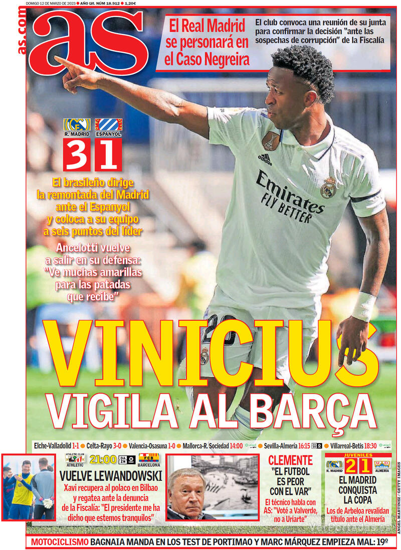 Portada As 2023-03-13