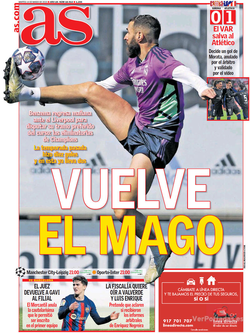 Portada As 2023-03-15