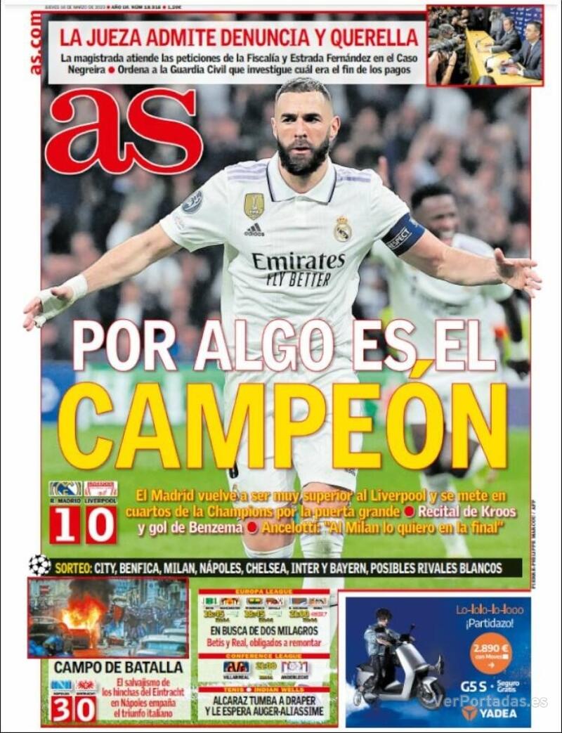 Portada As 2023-03-17