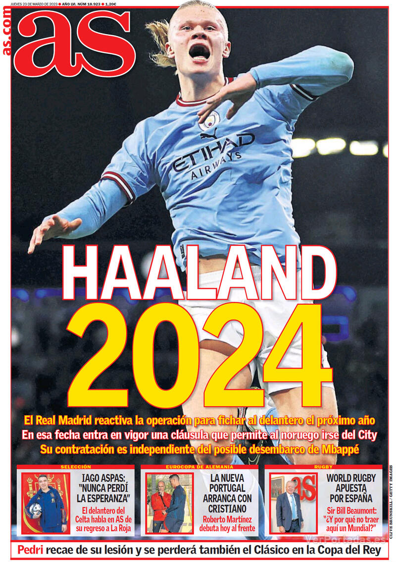 Portada As 2023-03-24