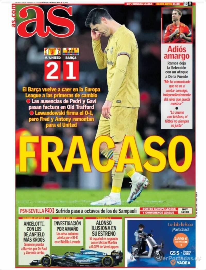 Portada As 2023-02-25