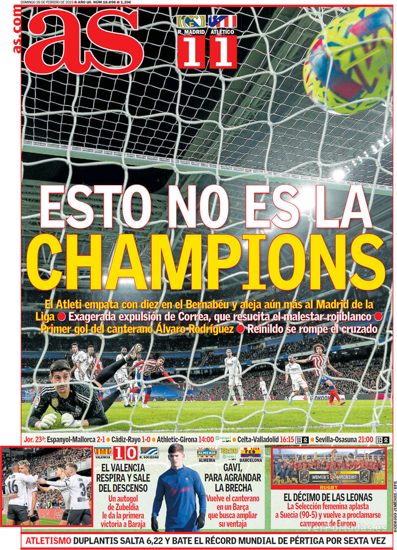 Portada As 2023-02-27