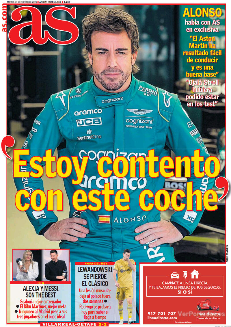 Portada As 2023-03-01