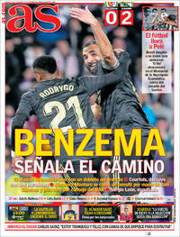 Portada As 2023-01-01