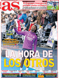 As - 03-01-2023