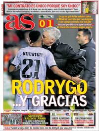 As - 04-01-2023