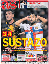 As - 05-01-2023