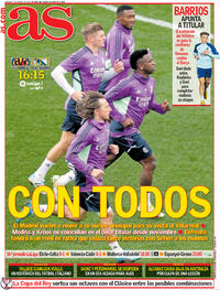 As - 07-01-2023
