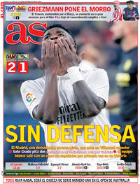 As - 08-01-2023