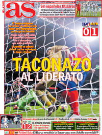 As - 09-01-2023