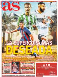 As - 10-01-2023