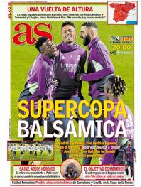 As - 11-01-2023