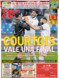 As - 12-01-2023