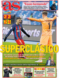 As - 13-01-2023