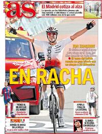 As - 14-07-2023