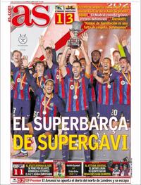As - 16-01-2023