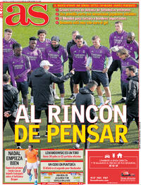 As - 17-01-2023