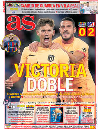 As - 19-01-2023