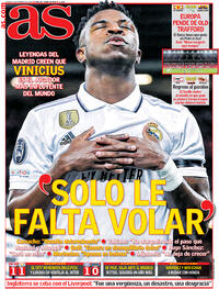 Portada As 2023-02-23