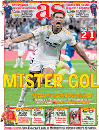 As - 03-09-2023
