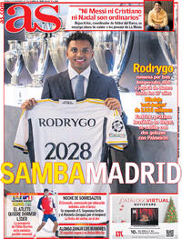 As - 03-11-2023