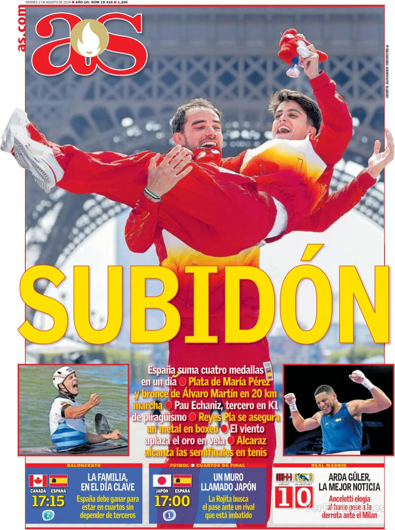 portada-periodico-as-02-08-2024-0f0c1152.jpg