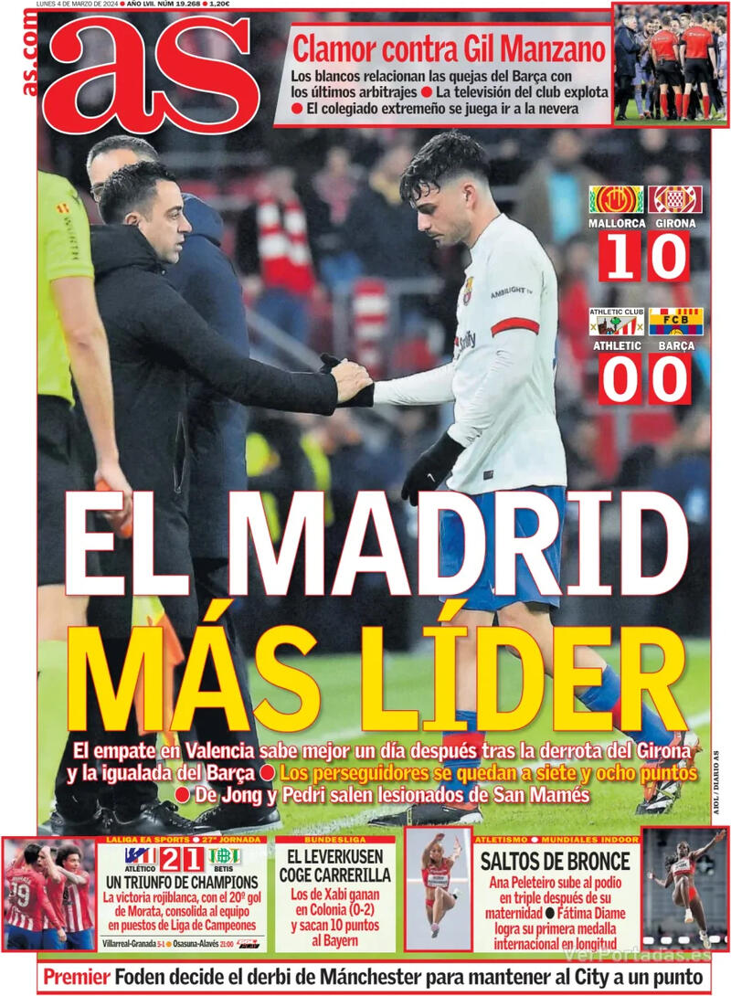 Portada As 2024-03-05