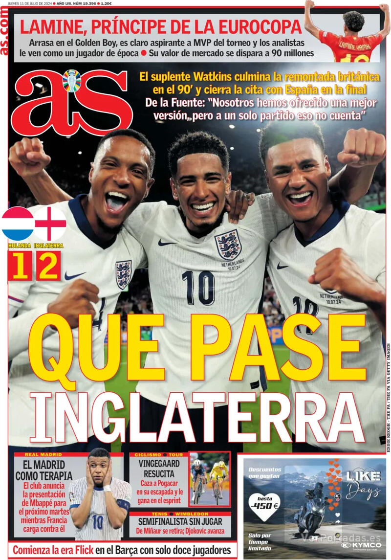 portada-periodico-as-11-07-2024-3e6f3053.jpg