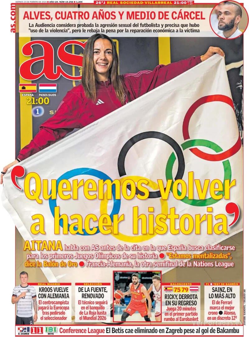 Portada As 2024-02-24