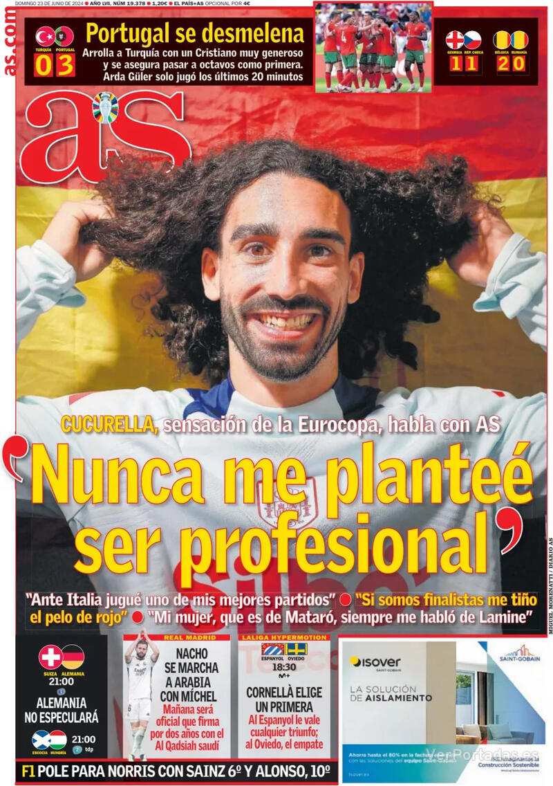 portada-periodico-as-23-06-2024-a2266071.jpg