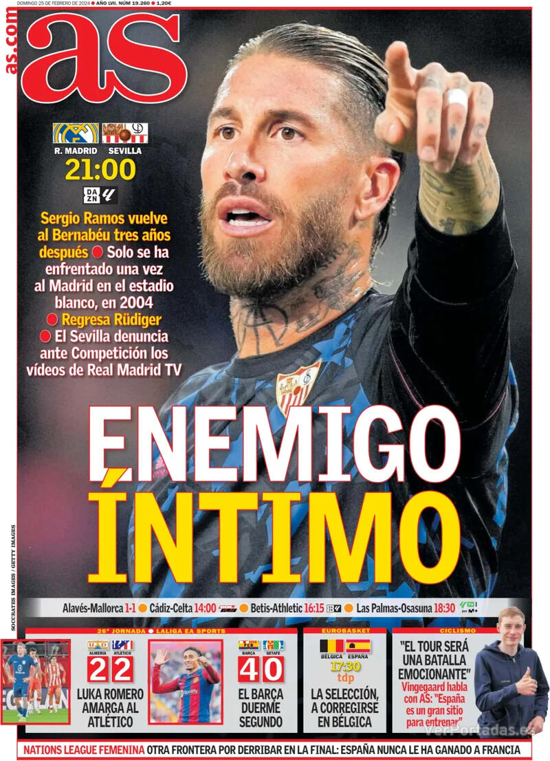 Portada As 2024-02-26