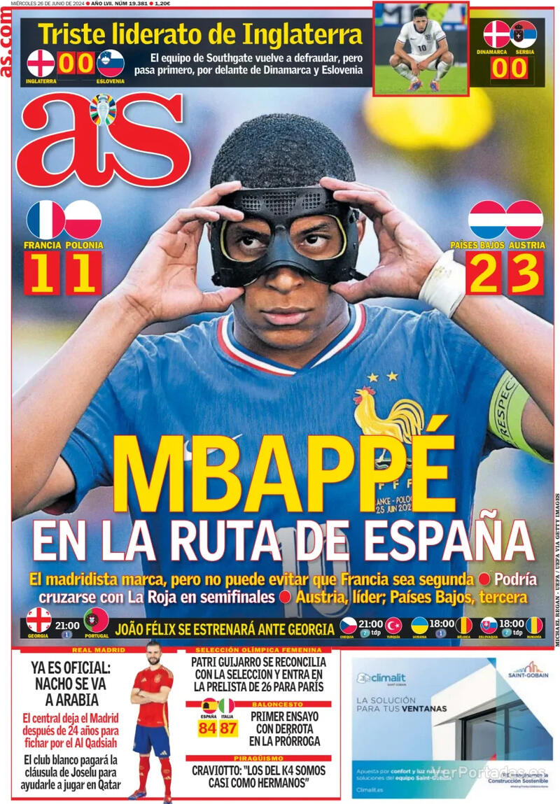 portada-periodico-as-26-06-2024-26bbae41.jpg