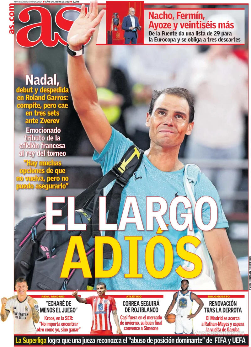 portada-periodico-as-28-05-2024-c3162cfc.jpg