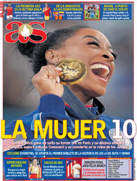 As - 04-08-2024