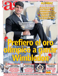 As - 11-06-2024