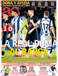 As - 11-11-2024