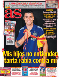 As - 13-06-2024