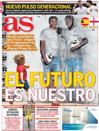 As - 14-07-2024