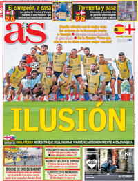 As - 30-06-2024
