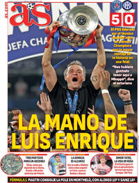 As - 01-06-2025