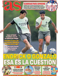 Portada As 2025-08-01