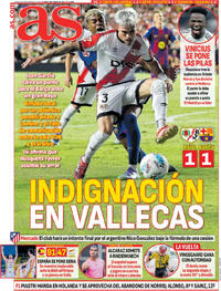 Portada As 2025-09-01