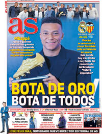 Portada As 2025-11-01