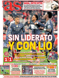 Portada As 2025-12-01