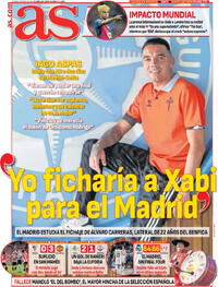 As - 02-05-2025